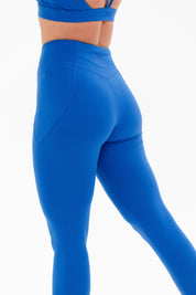 Core Pocket Legging