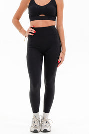 Core Pocket Legging