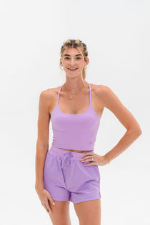 J80Studio-_120of144.jpg
