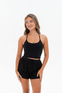 J80Studio-_120of144.jpg