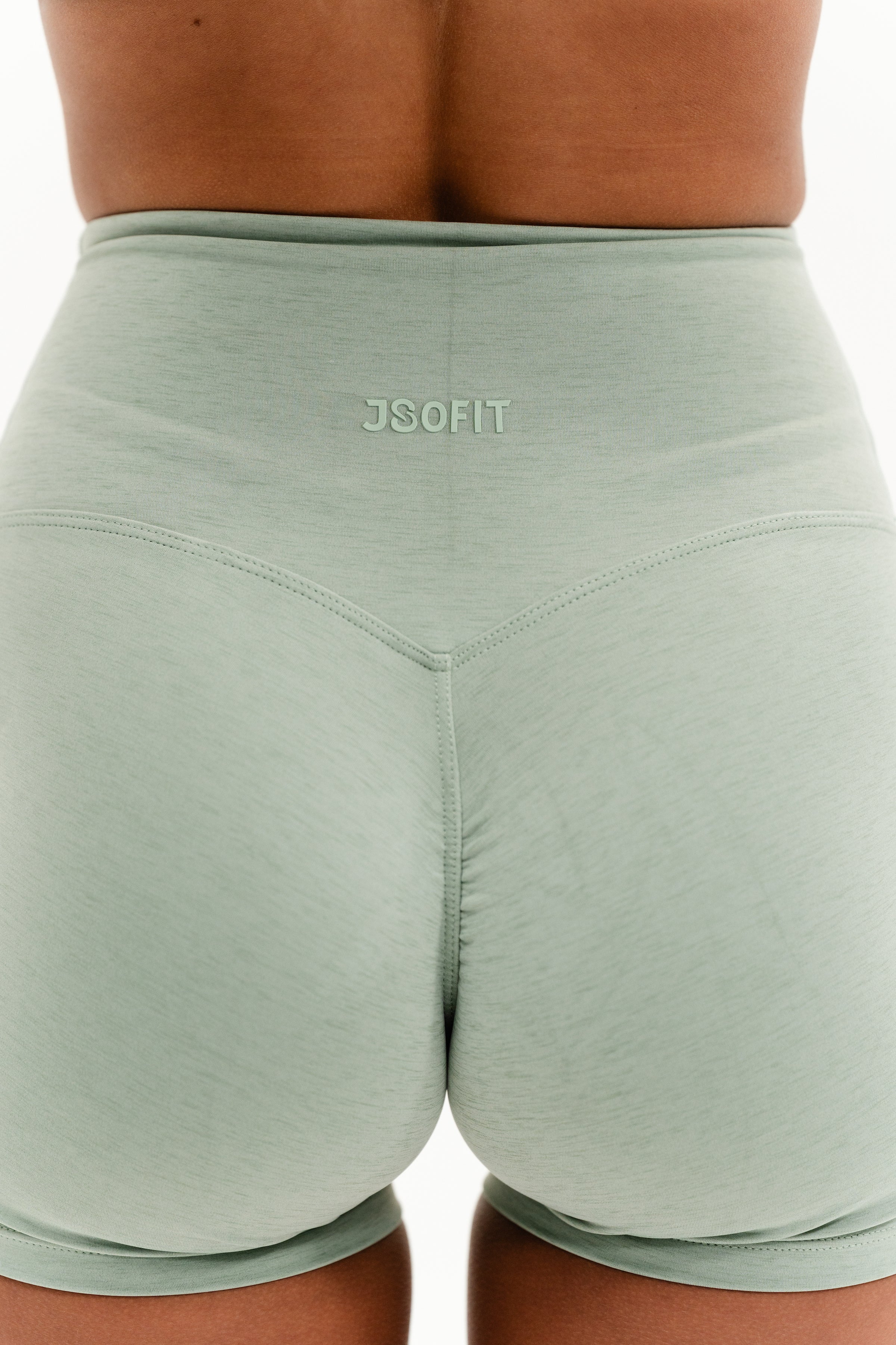 Coastal Spandex – J80FIT