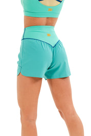 Stride Short