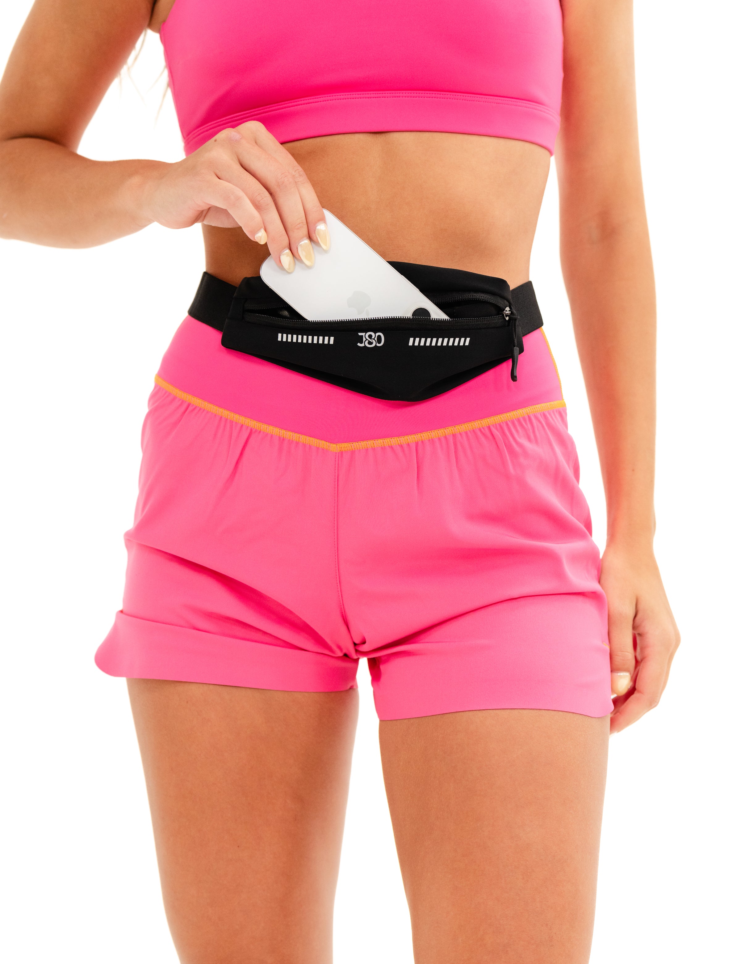 Running Belt