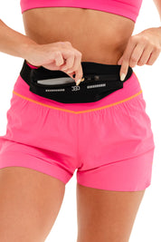 Running Belt