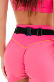 Running Belt