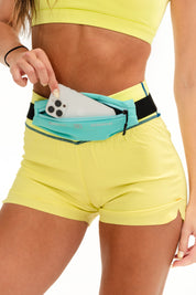 Running Belt