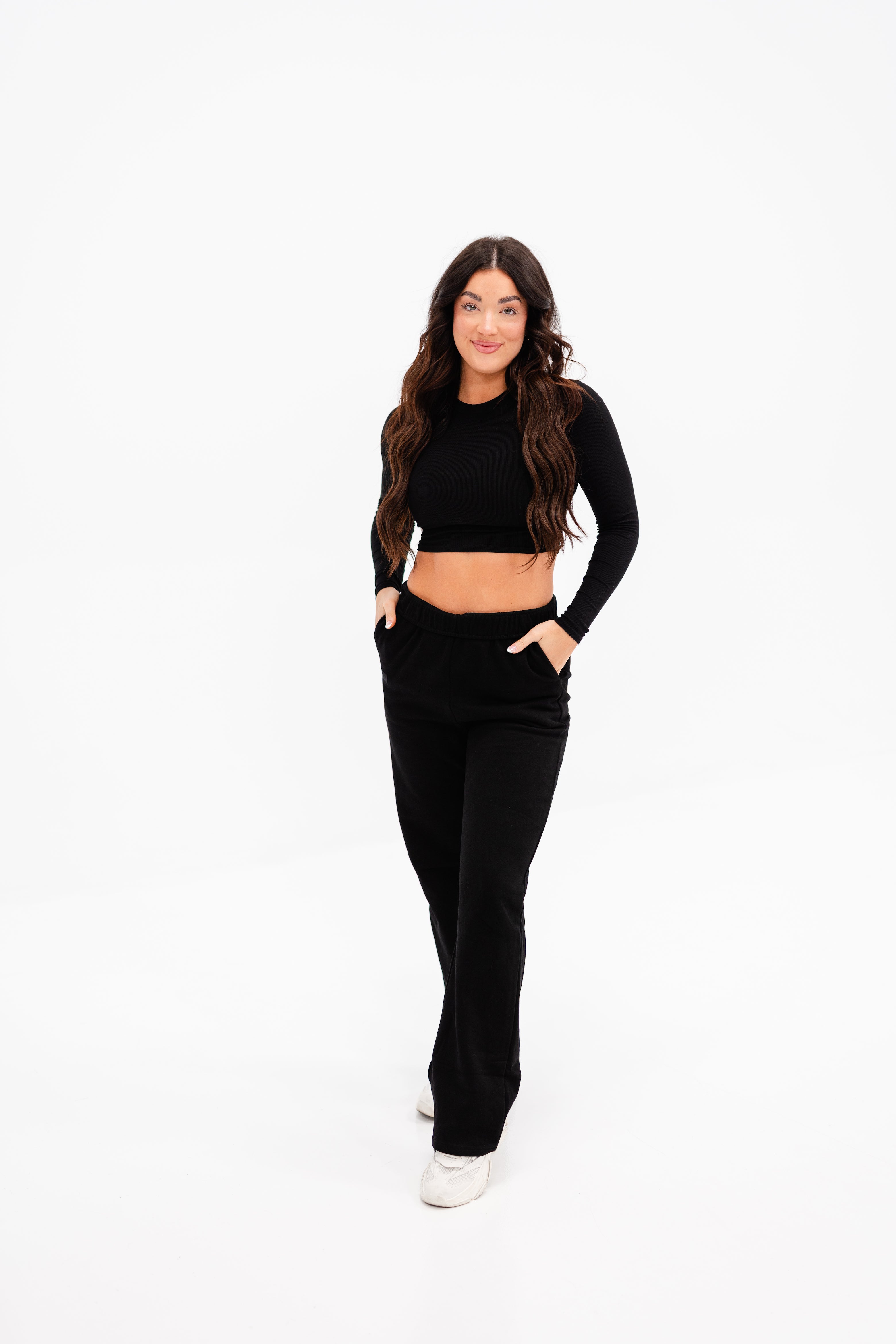 Amazon.com: Jerzees Cotton/Poly Sweatpants (No Pockets), XL