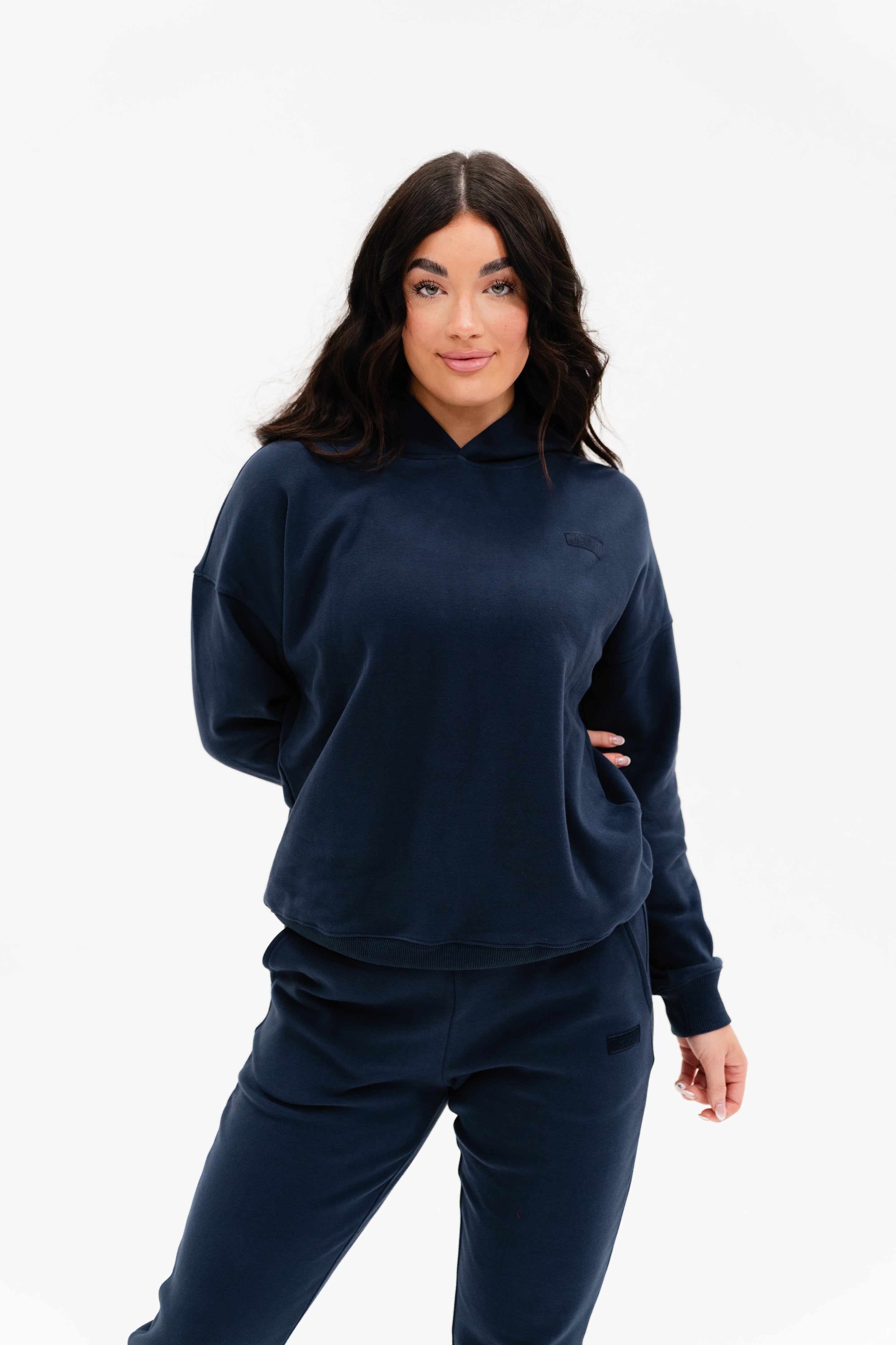 Women's Apparel – J80FIT