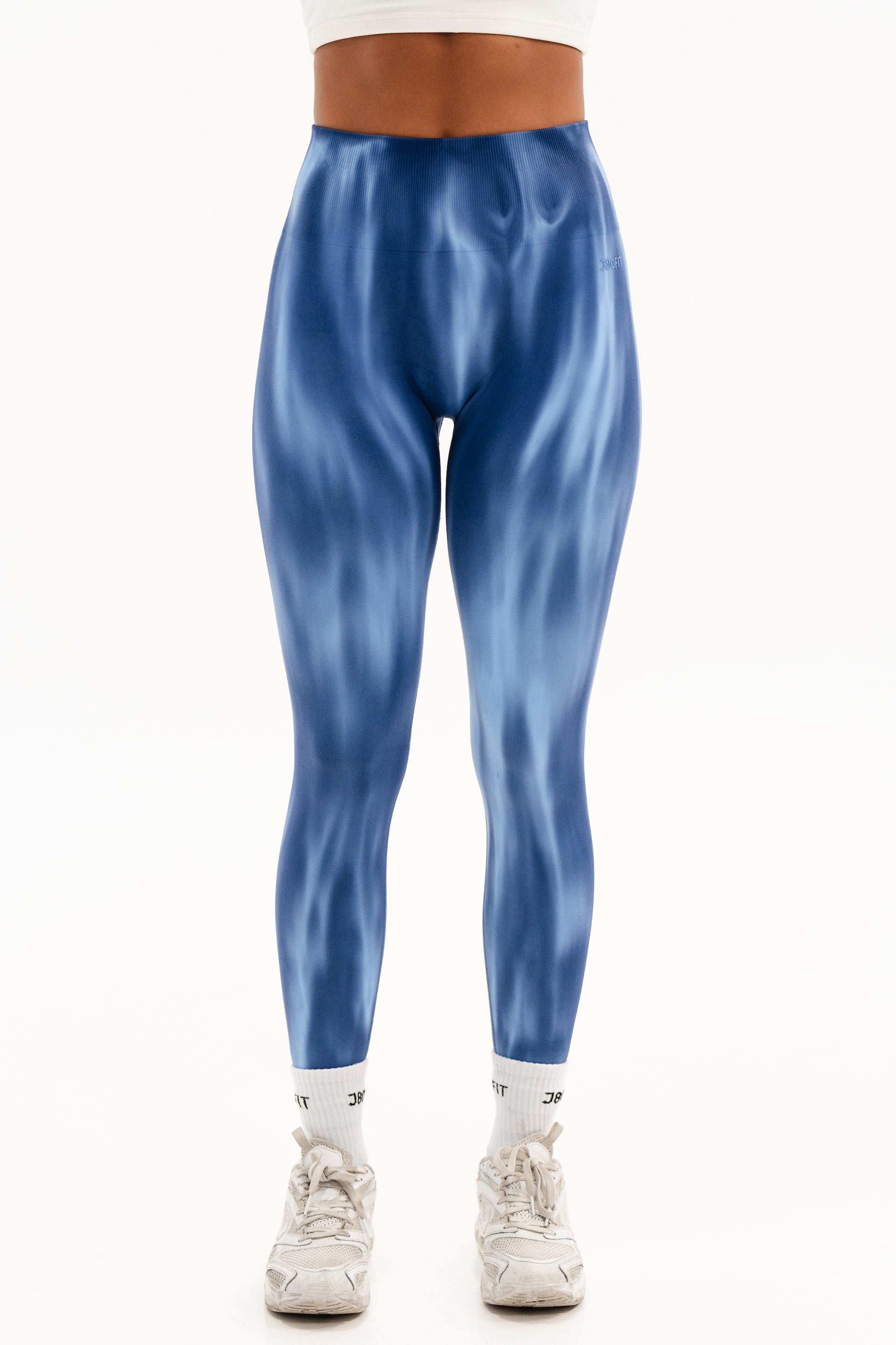 ＴＩＧＨＴ ＦＩＴＴＩＮＧ ＰＡＮＴＳ WOMEN'S ADV SUBZ LUMEN PADDED RUNNING TIGHTS 2 – Craft