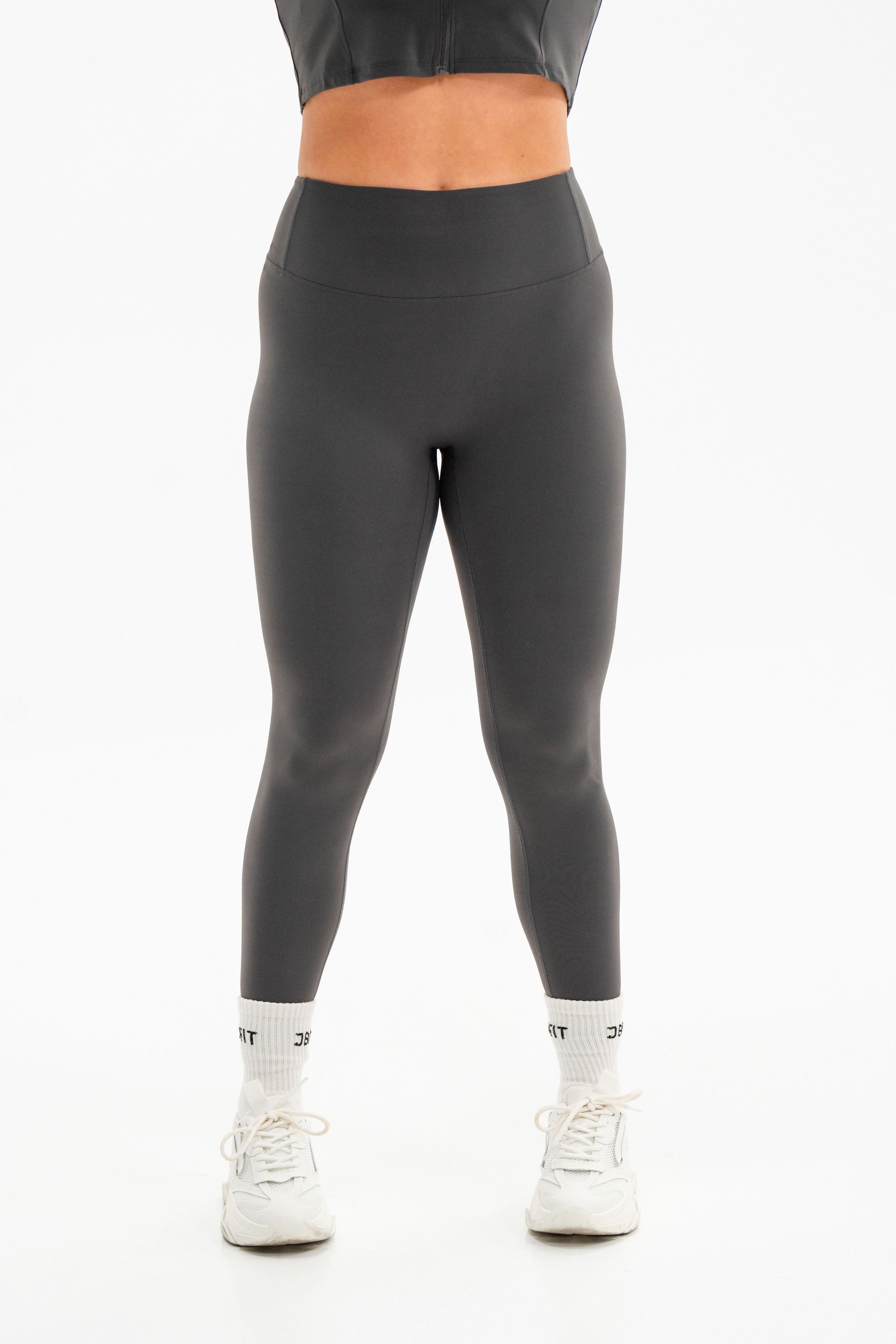 Alphalete, Pants & Jumpsuits, Alphalete Surface Crossover Leggings
