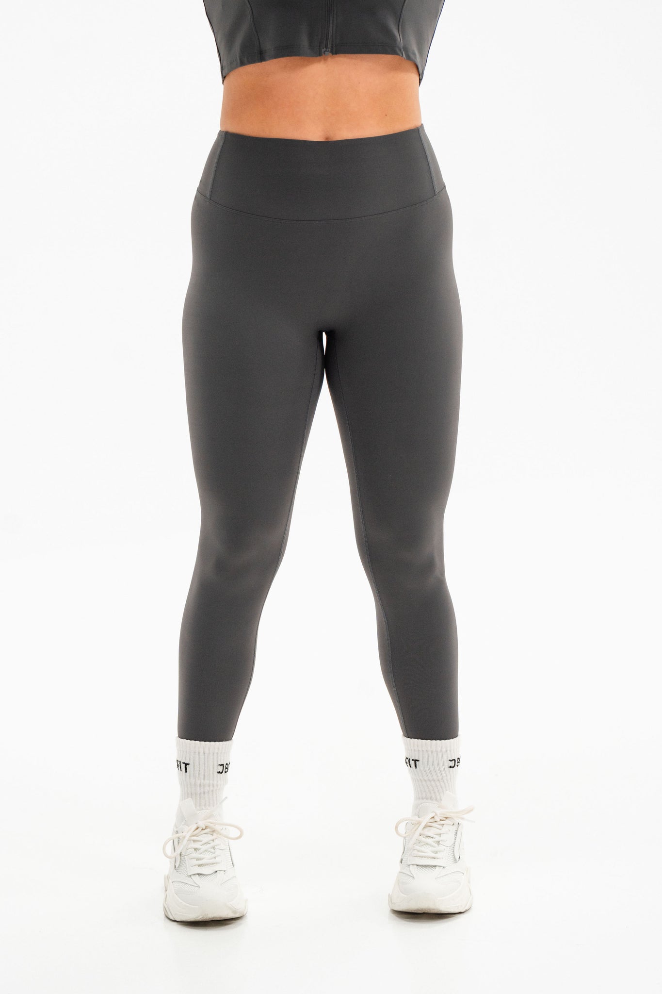 BARE ACTIVEWEAR NEARLY NAKED PANT