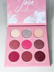 Spring Fling Palette