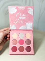 Spring Fling Palette