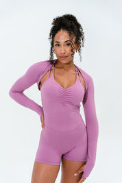 J80 Dream Shrug