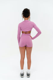 J80 Dream Shrug