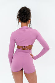 J80 Dream Shrug