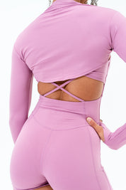 J80 Dream Shrug