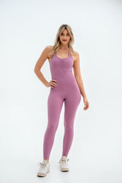 J80 Dream Full Body Jumpsuit