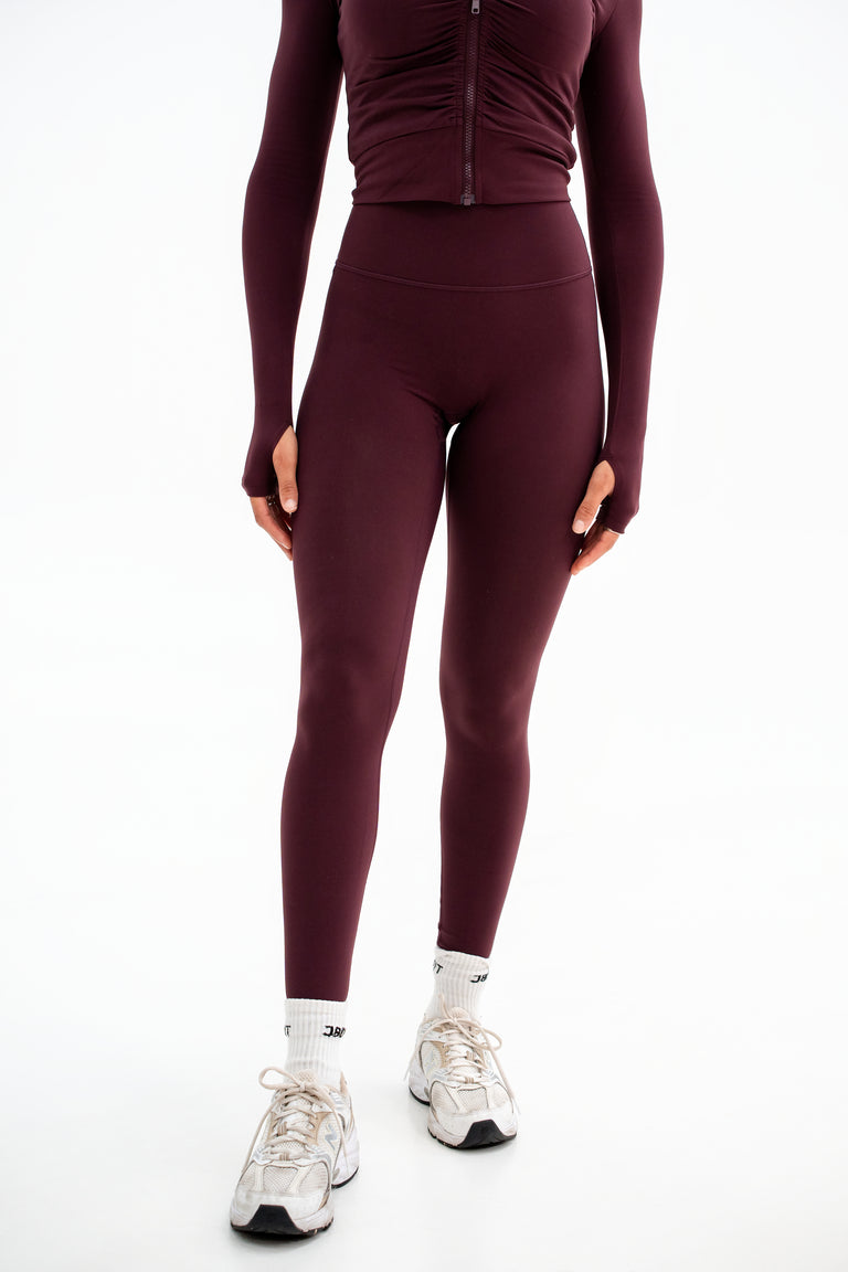 Leggings – J80FIT