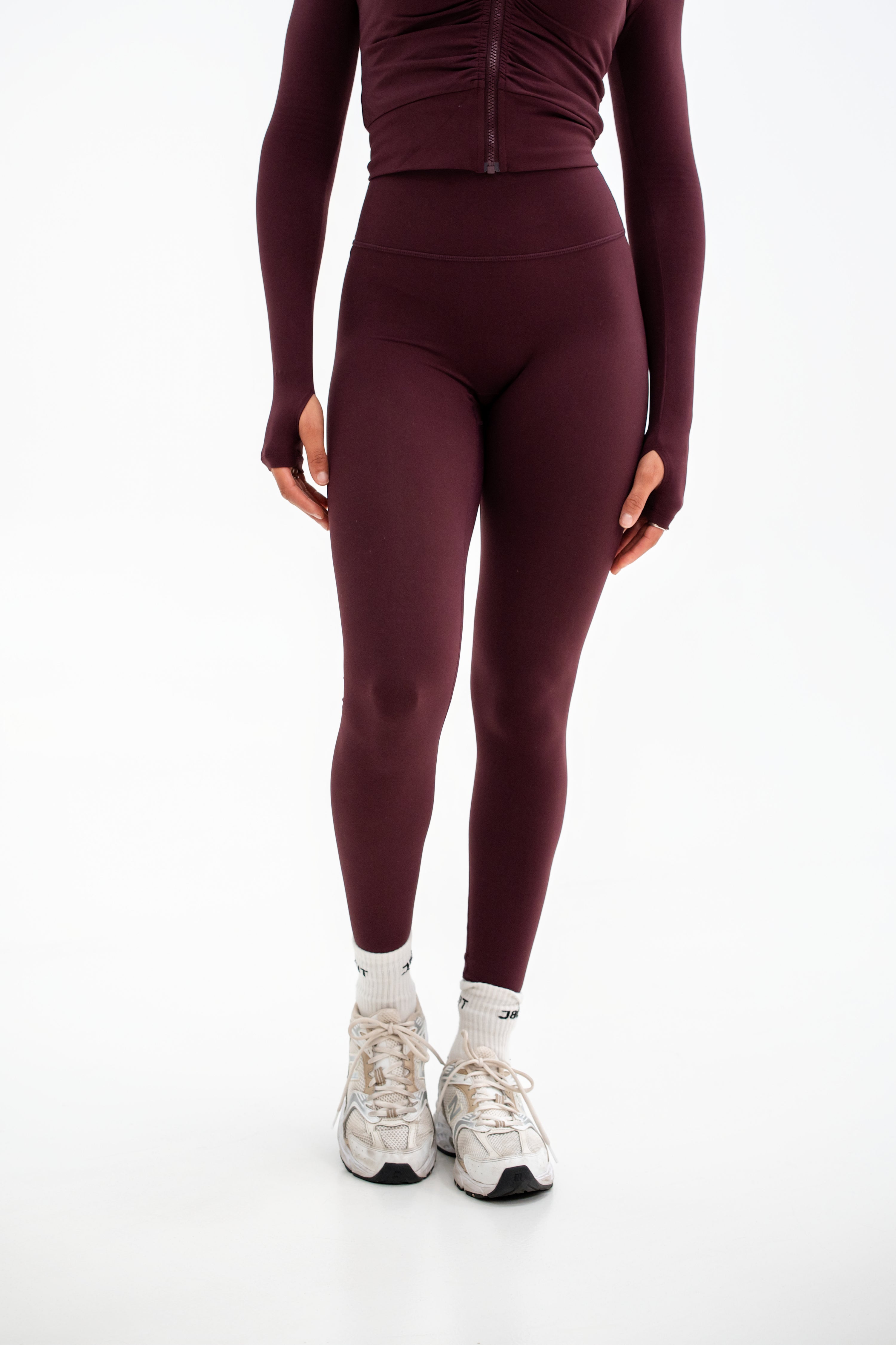 J80 Dream Leggings