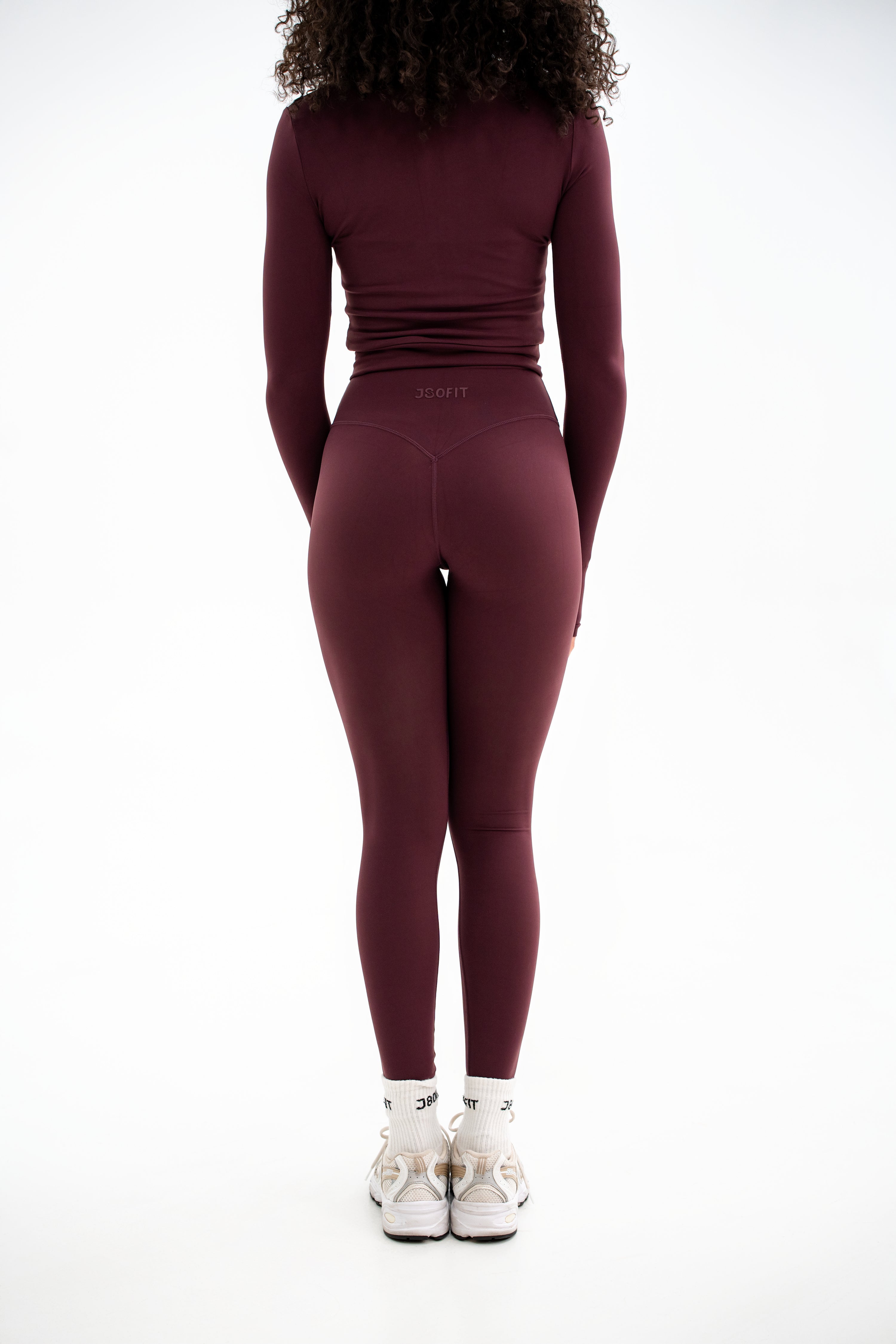 ジプソフィア　Bo Bo Leggings　МＬサイズ　Gypsohila ジプソフィア Bo Bo Leggings МLサイズ Gypsohila レディース