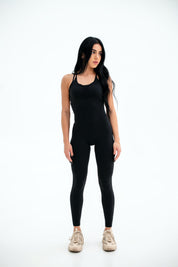 J80 Dream Full Body Jumpsuit