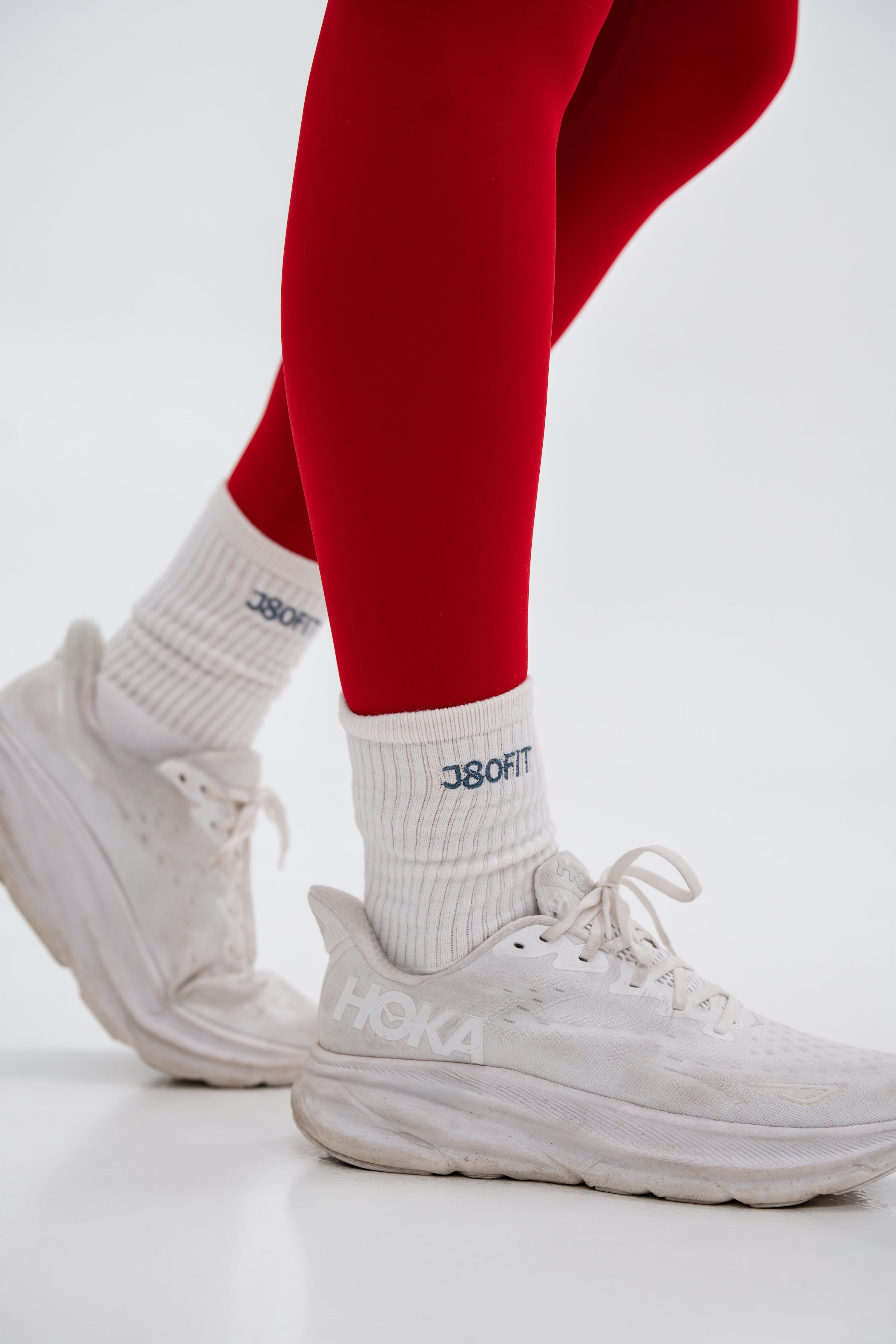 J80FIT Socks