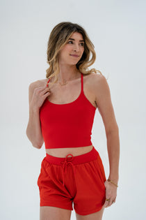 J80Studio-_120of144.jpg
