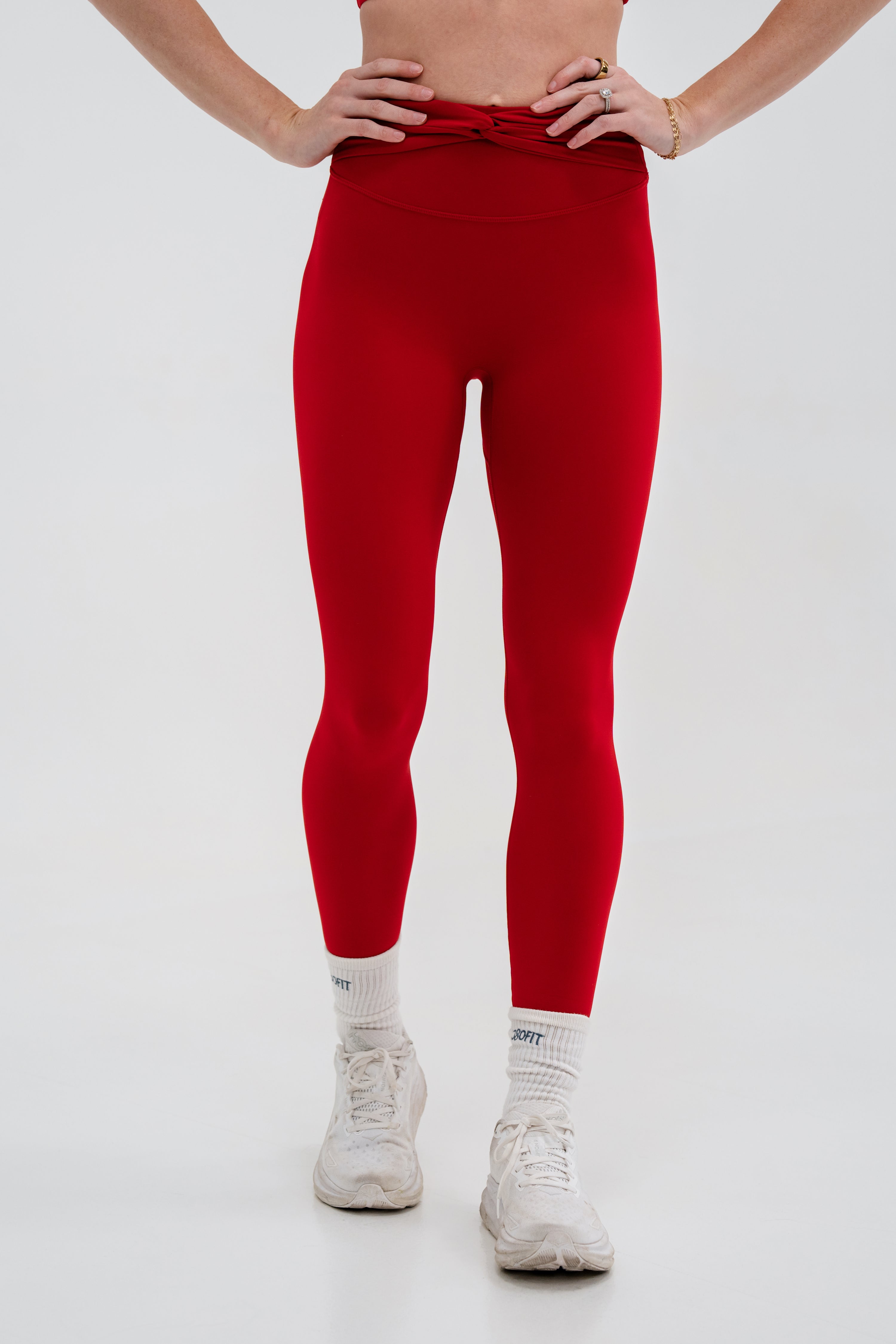 Leggings – J80FIT