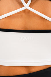 J80 Signature Bra