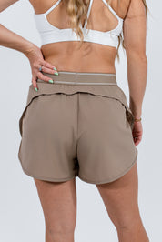 Breeze Short
