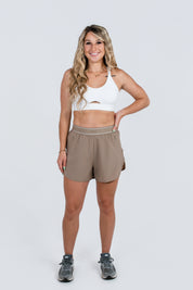 Breeze Short
