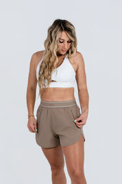 Breeze Short