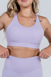 Daily Bra