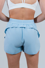 Breeze Short