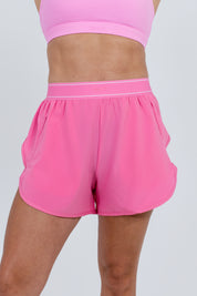 Breeze Short