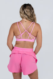 Breeze Short