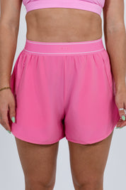 Breeze Short