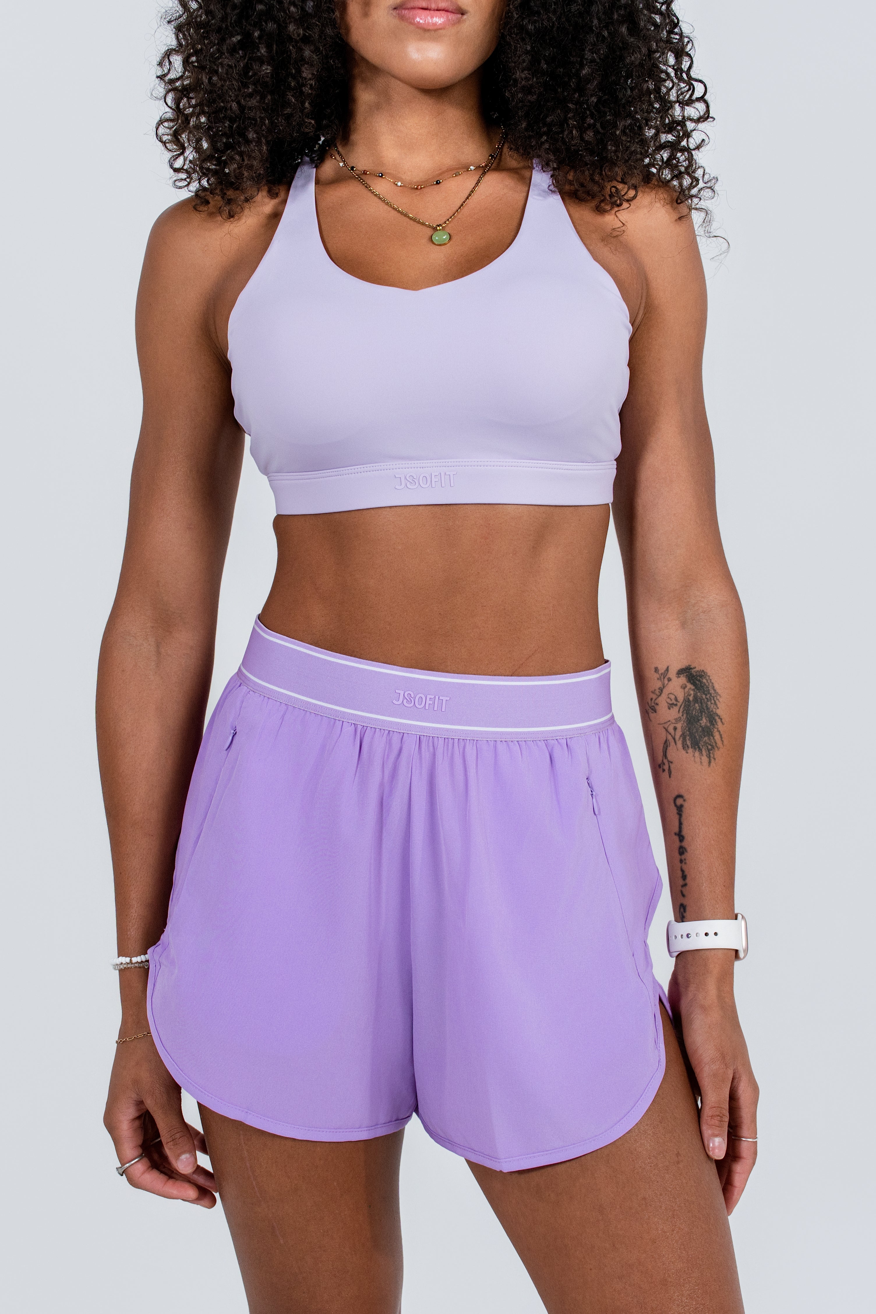 Daily Bra