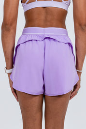 Breeze Short