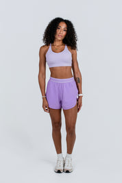 Breeze Short