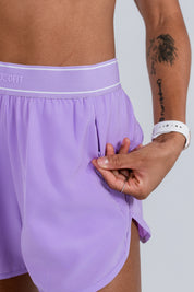 Breeze Short