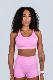 Daily Bra