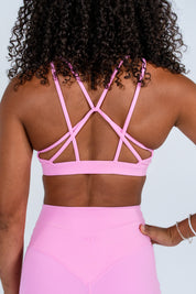 Daily Bra