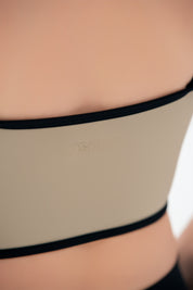 Dream Contrast Bra