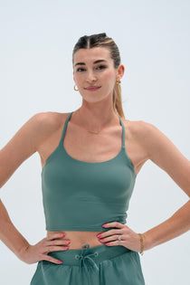J80Studio-_120of144.jpg