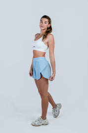 Breeze Short