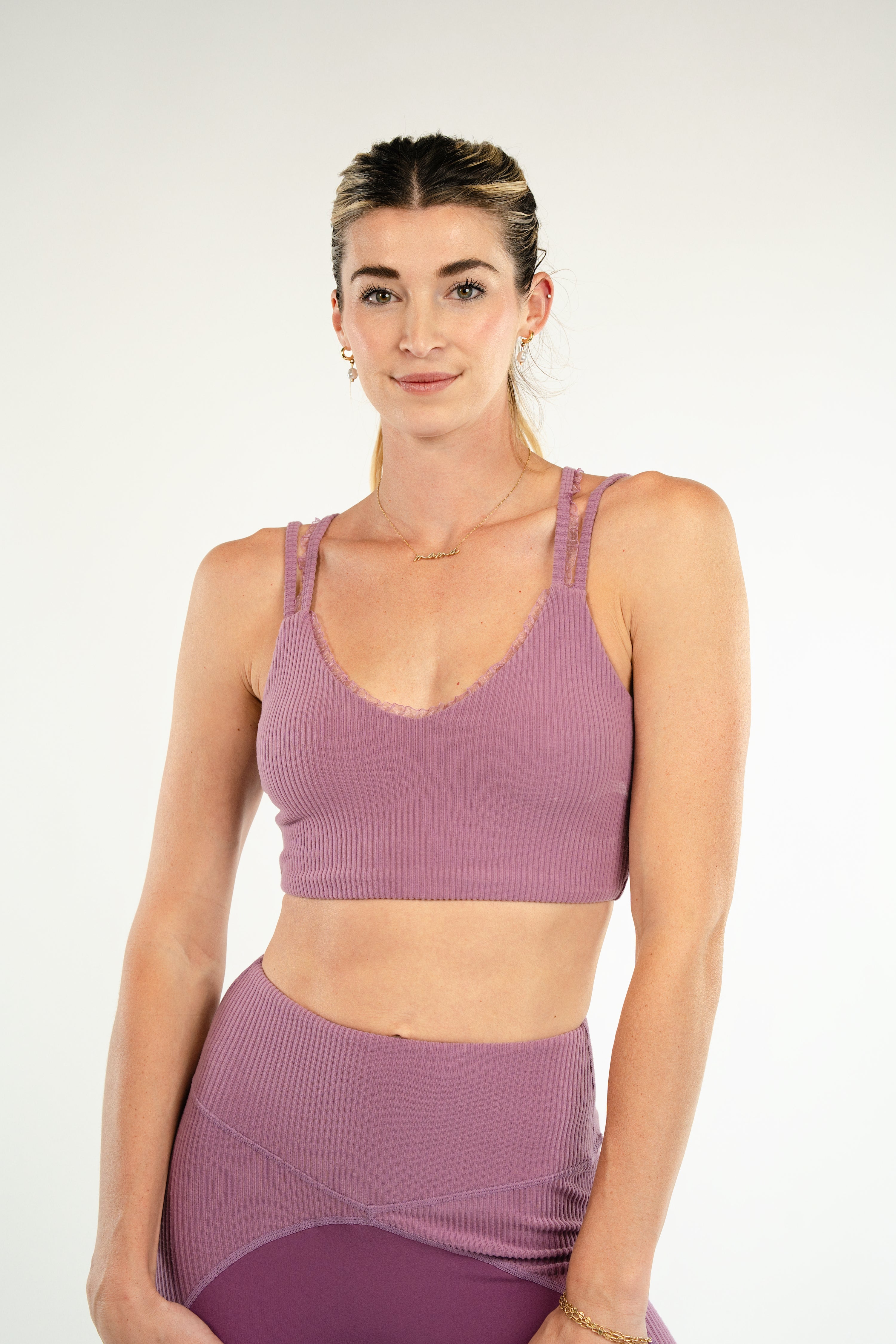 BODY ART JAPAN /G-FIT 上下セットM フィットネスウェアの通販なら【G-FIT】｜BAJ ONLINE SHOP