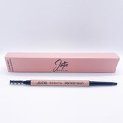 Brow Boost
