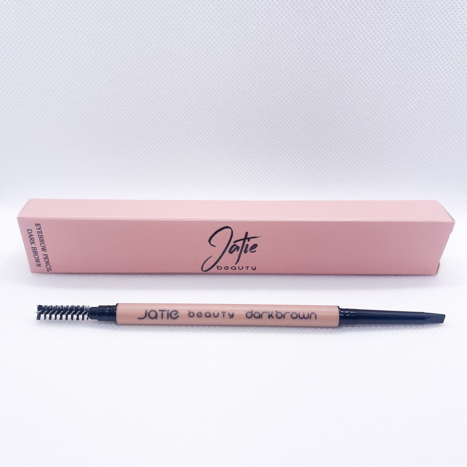 Brow Boost